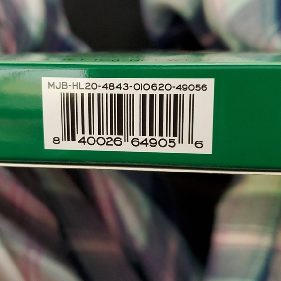 Sold - Picture 6 of 6